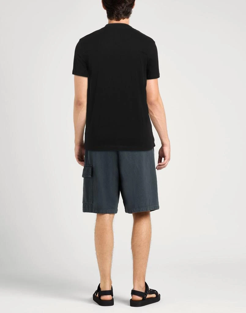 John Richmond T-shirt 3