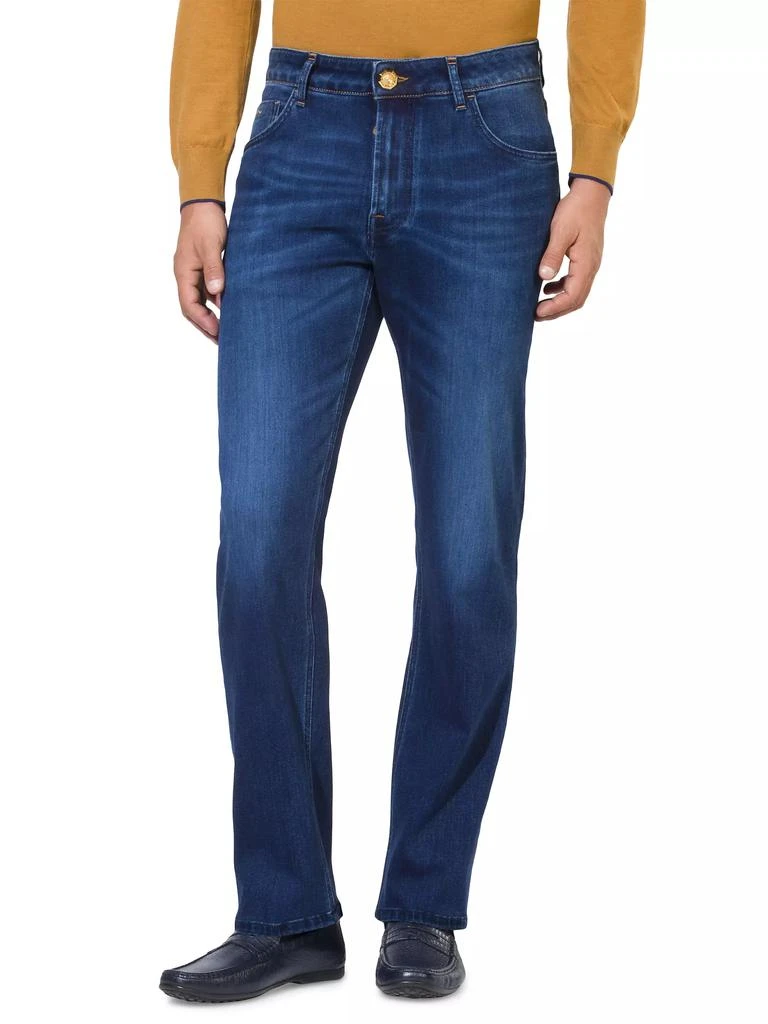 Stefano Ricci SR Jeans 2