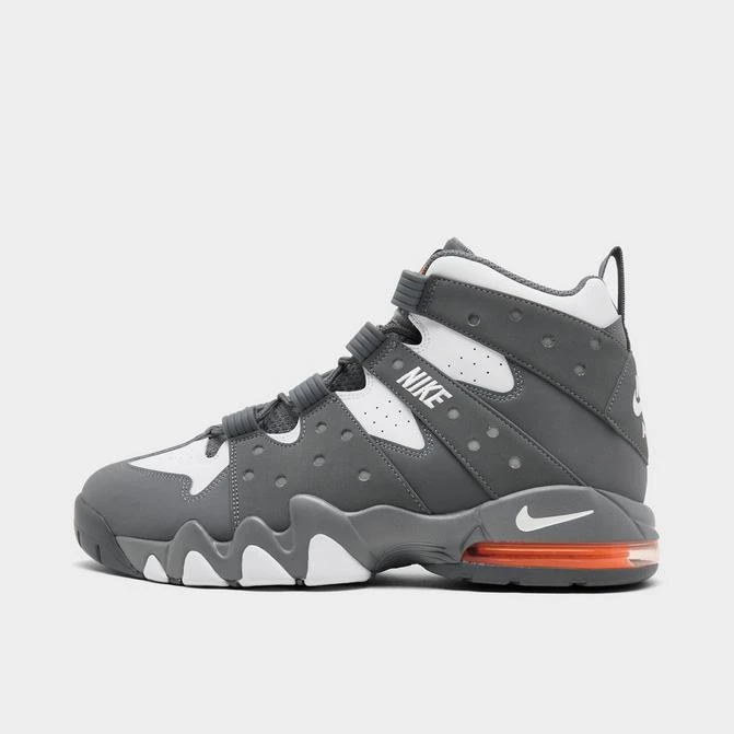 NIKE Men's Nike Air Max 2 CB '94 Basketball Shoes 1