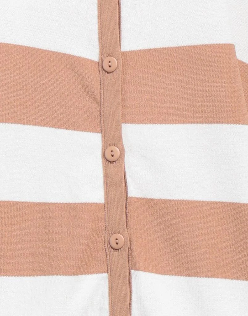 SISTE'S Cardigan 4