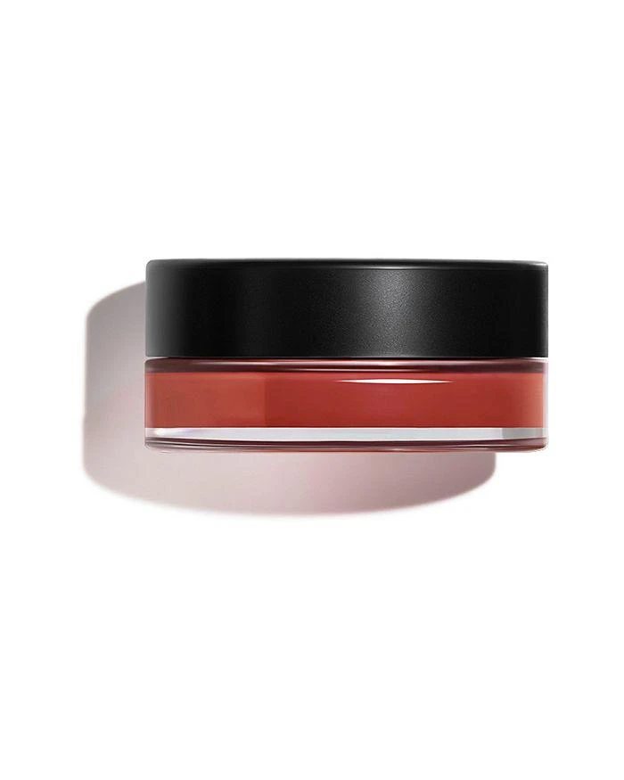 Chanel N°1 DE CHANEL LIP AND CHEEK BALM
