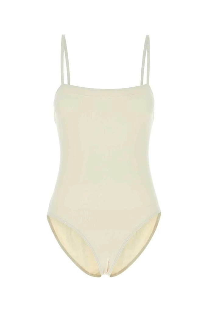 ERES Eres Swimsuits 1