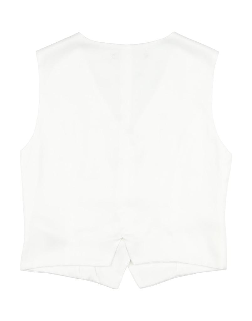 Manila Grace Vest