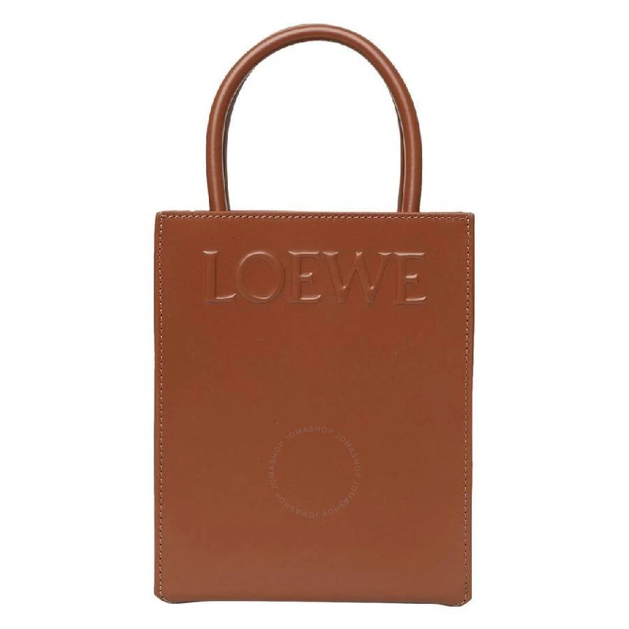 Loewe Standard A5 Tote Bag 1