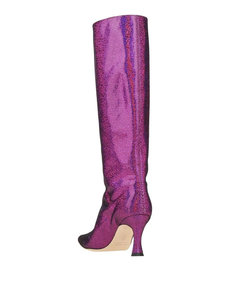 by FAR Boots 3