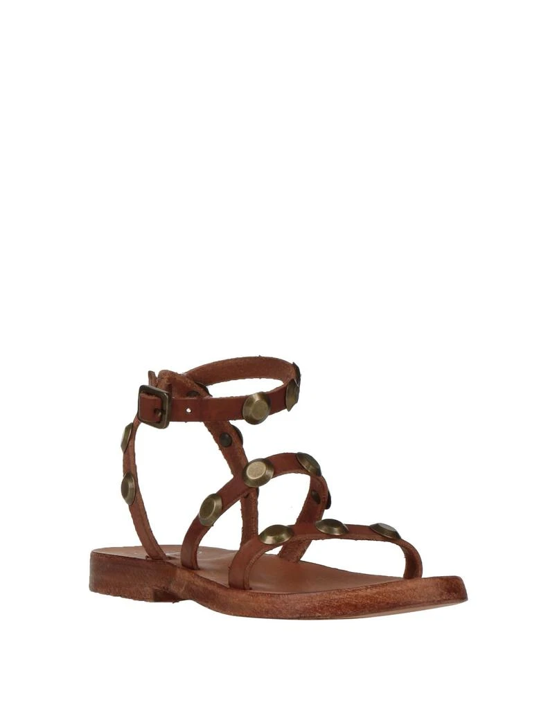 fiorentini baker Sandals 2