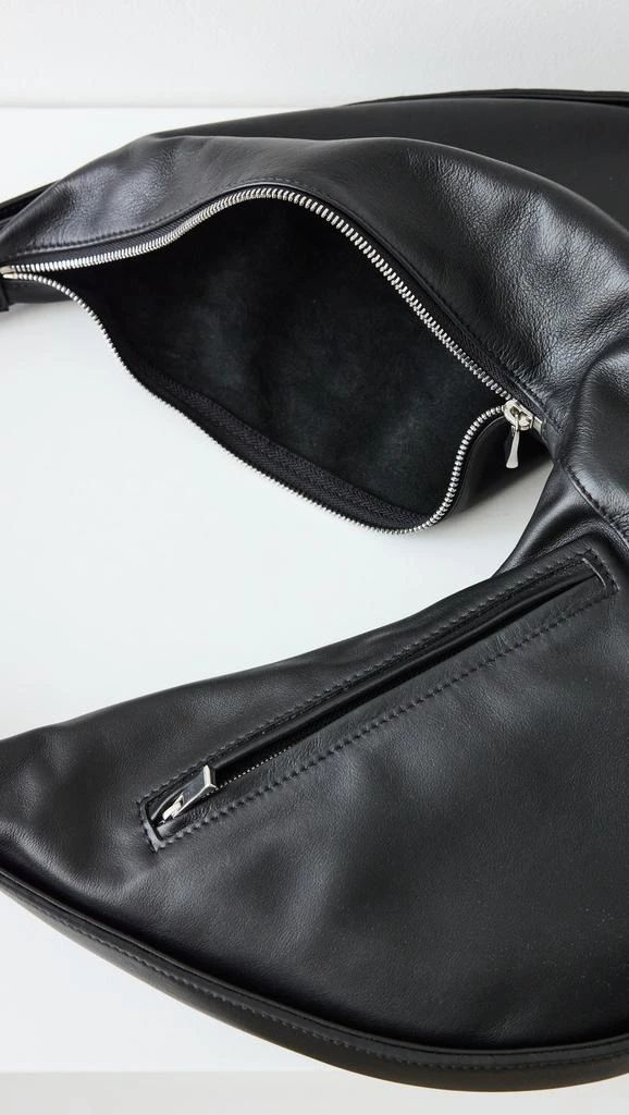 Janessa Leone Bowe Bag 07 5