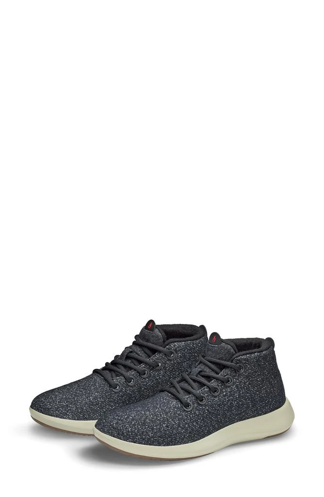 allbirds Wool Runner-Up Mizzle Sneaker 6