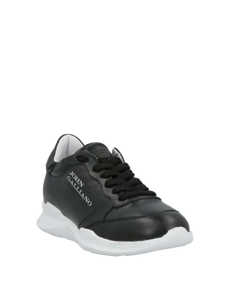 JOHN GALLIANO Sneakers 2