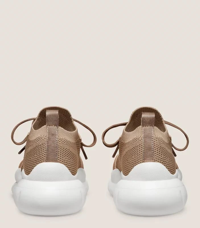 Stuart Weitzman 5050 SNEAKER 4