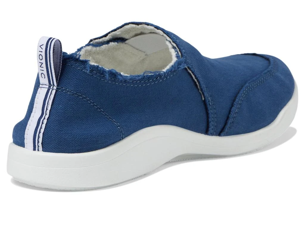 VIONIC Beach Malibu 5