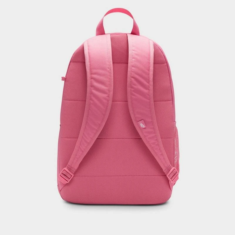NIKE Kids
 Nike Elemental Backpack (20L) 4