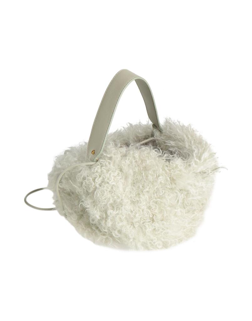 ANITA BILARDI Handbag