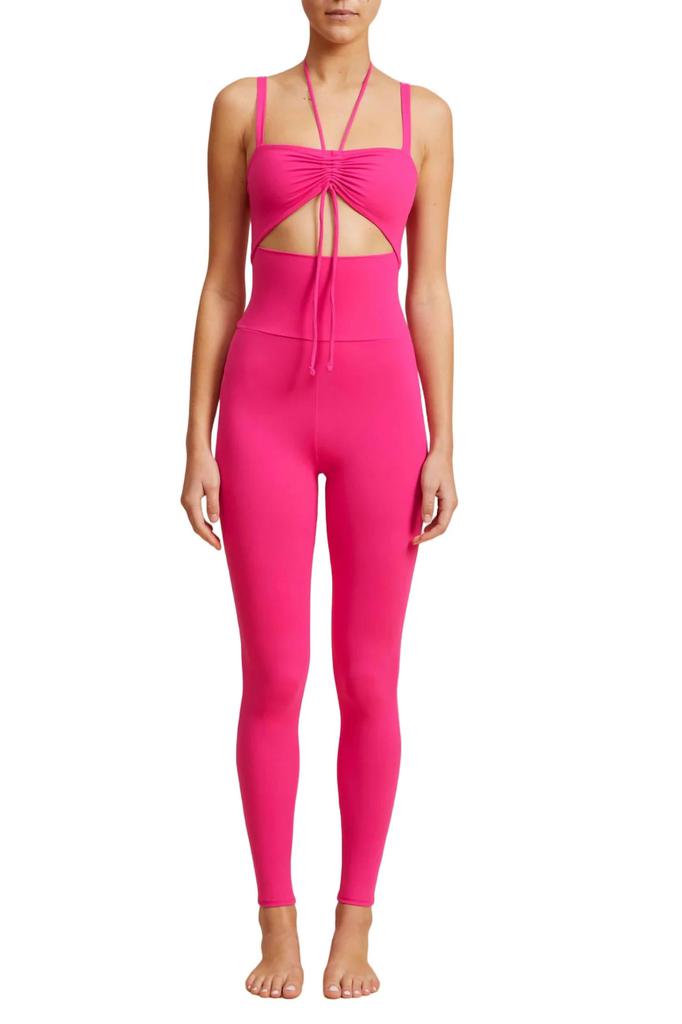 Live The Process Live The Process - Reverie Bodysuit