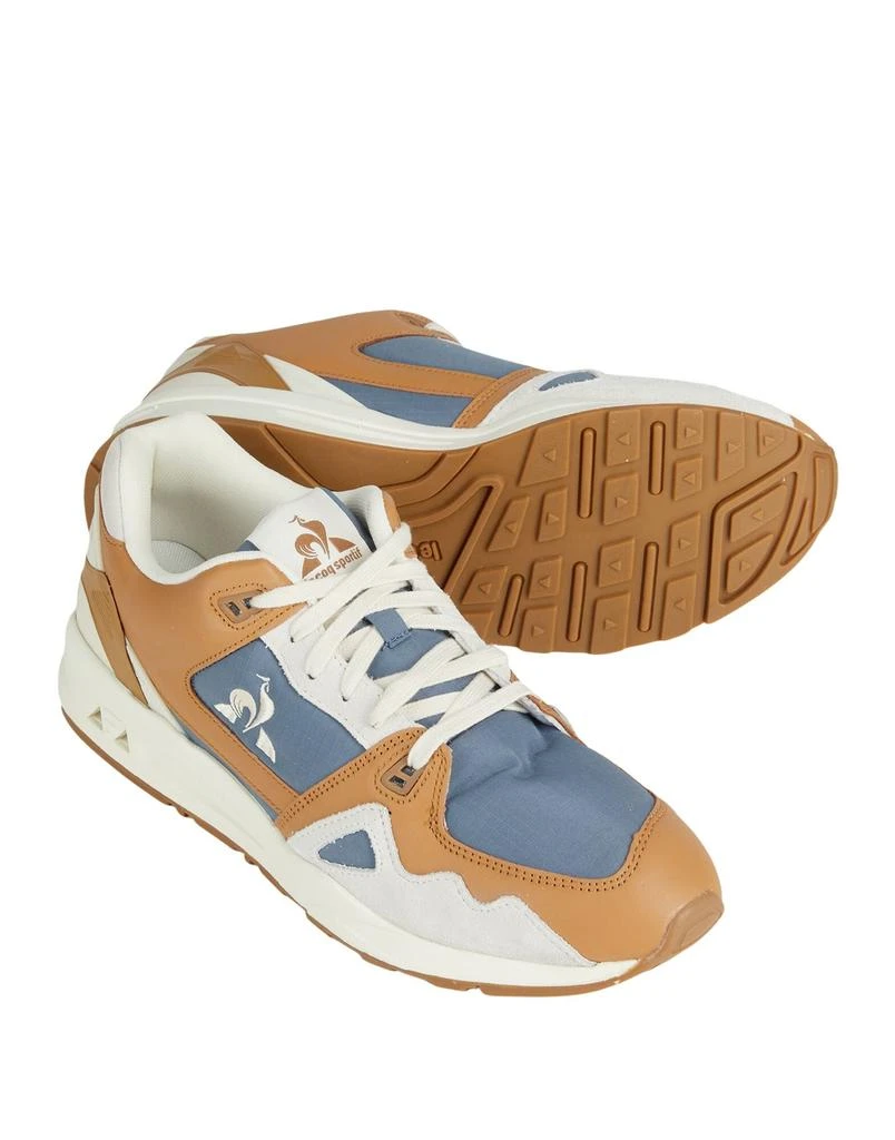 LE COQ SPORTIF Sneakers 2