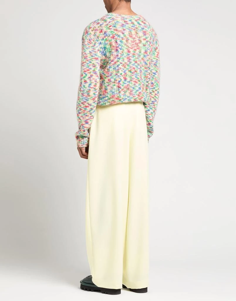 GCDS Casual pants 3