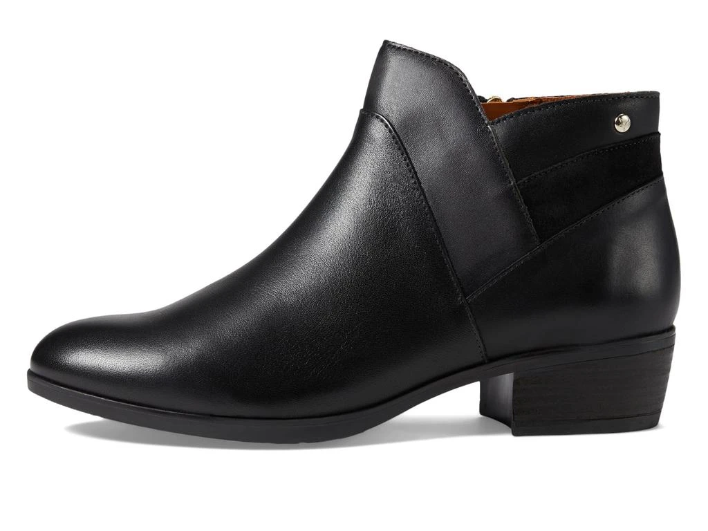Pikolinos Daroca W1U-8732C2 4