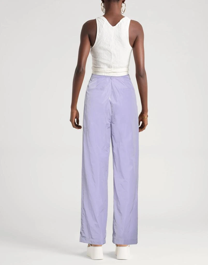 SUOLI Casual pants 3