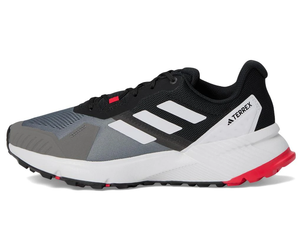 Adidas Terrex Soulstride Trail Running Shoes 4