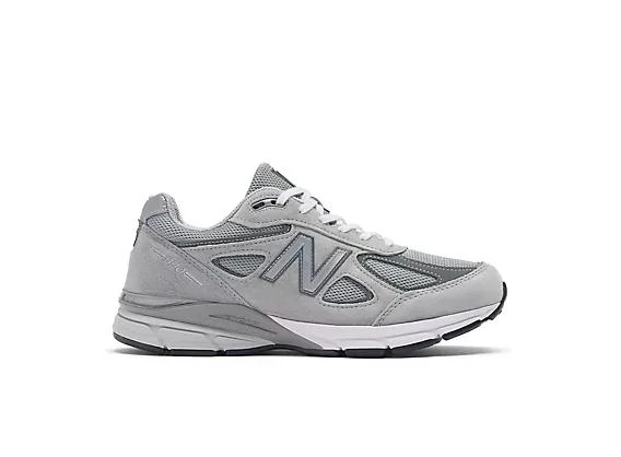 New Balance Made in USA 990v4 Core 2