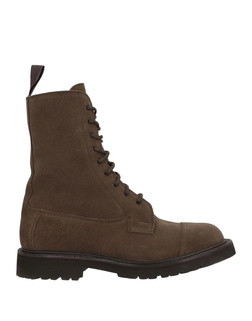 TRICKER'S Ankle boot 1