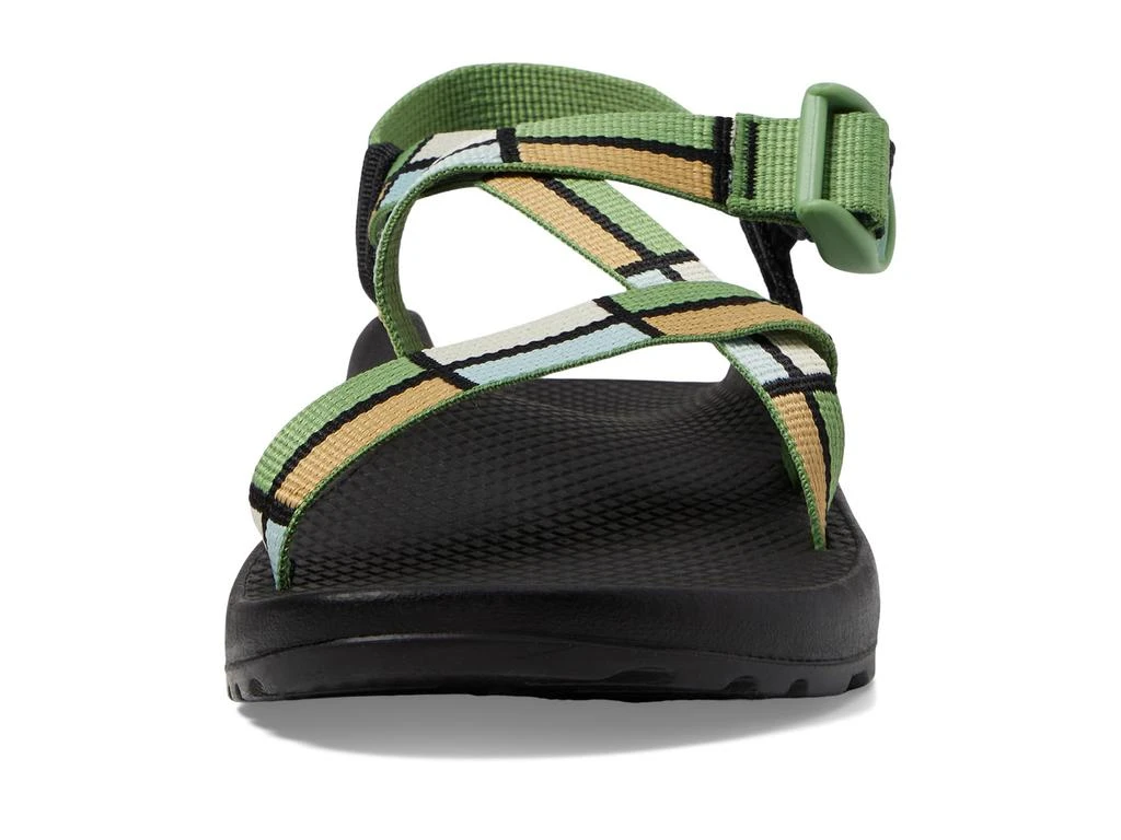 Chaco Z1 Classic 2