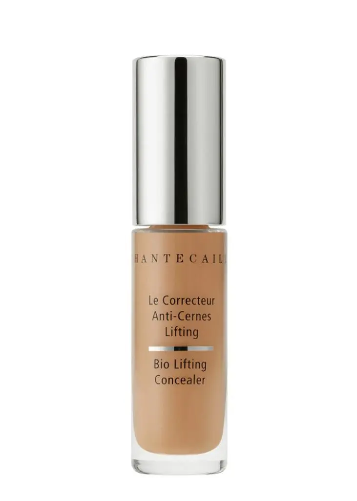 Chantecaille Bio Lifting Concealer Aura