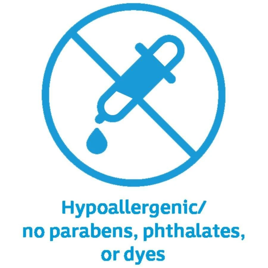 Johnson's Baby Moisturizing Pink Lotion With Coconut Oil 10