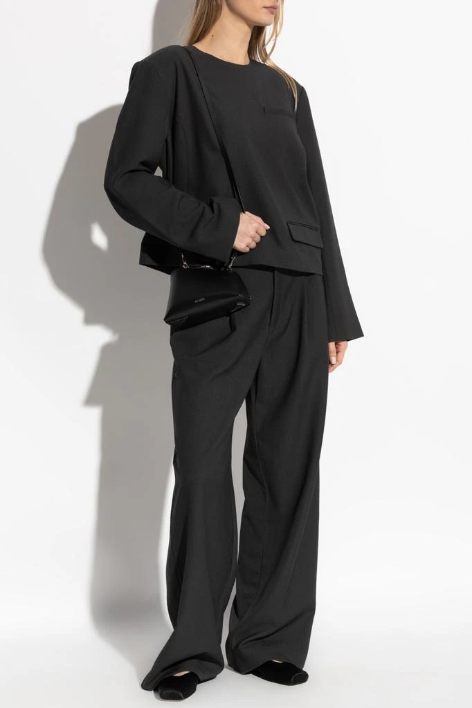 Gestuz Trousers Aurial 2