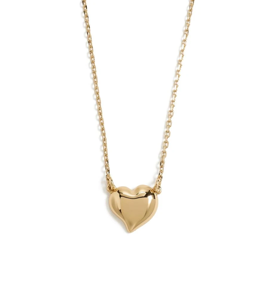 Kate Spade Amour Pendant