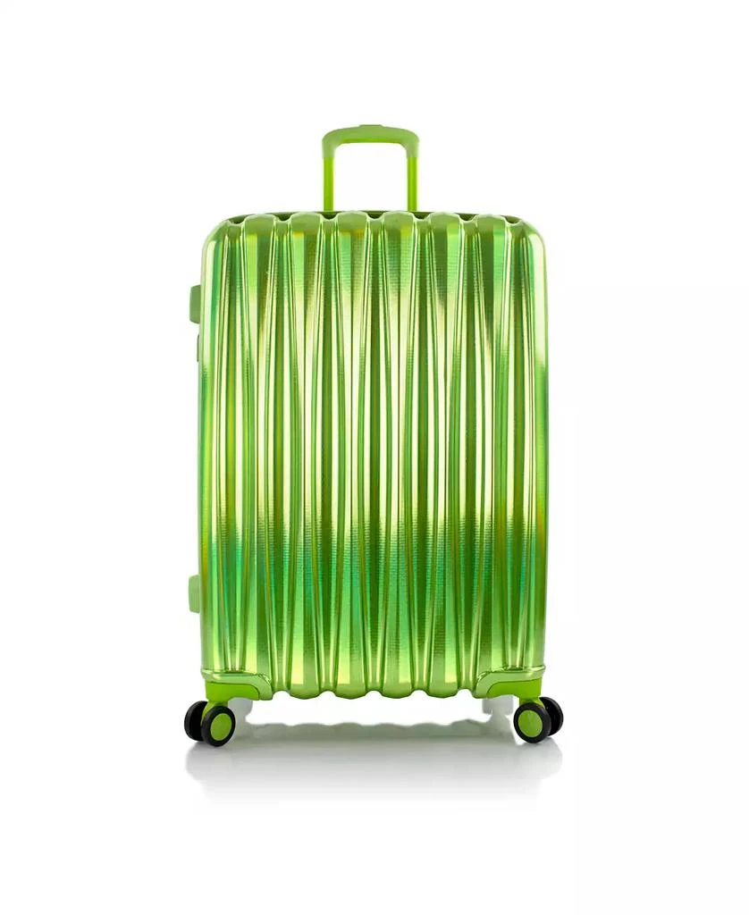 Heys Astro 30" Hardside Spinner Luggage 2