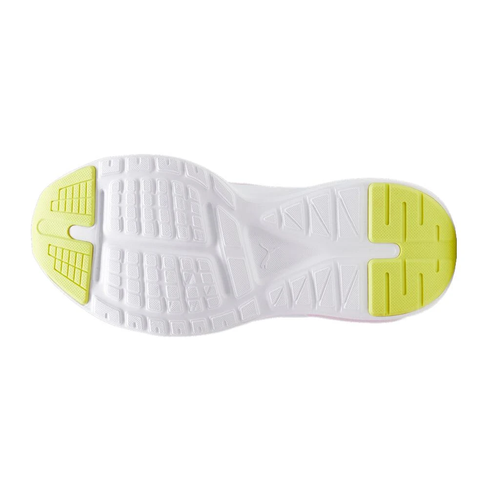 Puma Softride Enzo Evo Slip On Sneakers (Big Kid) 5