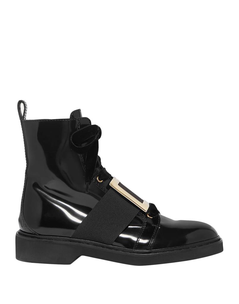 Roger Vivier Ankle boot