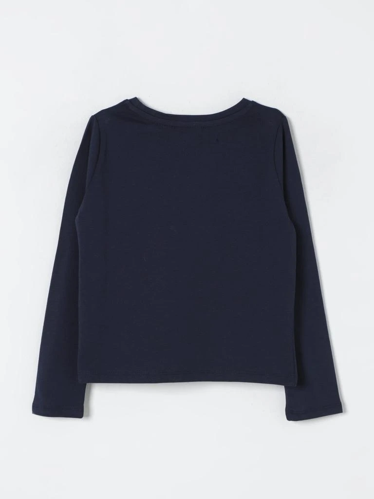 Michael Kors T-shirt kids Michael Kors 2