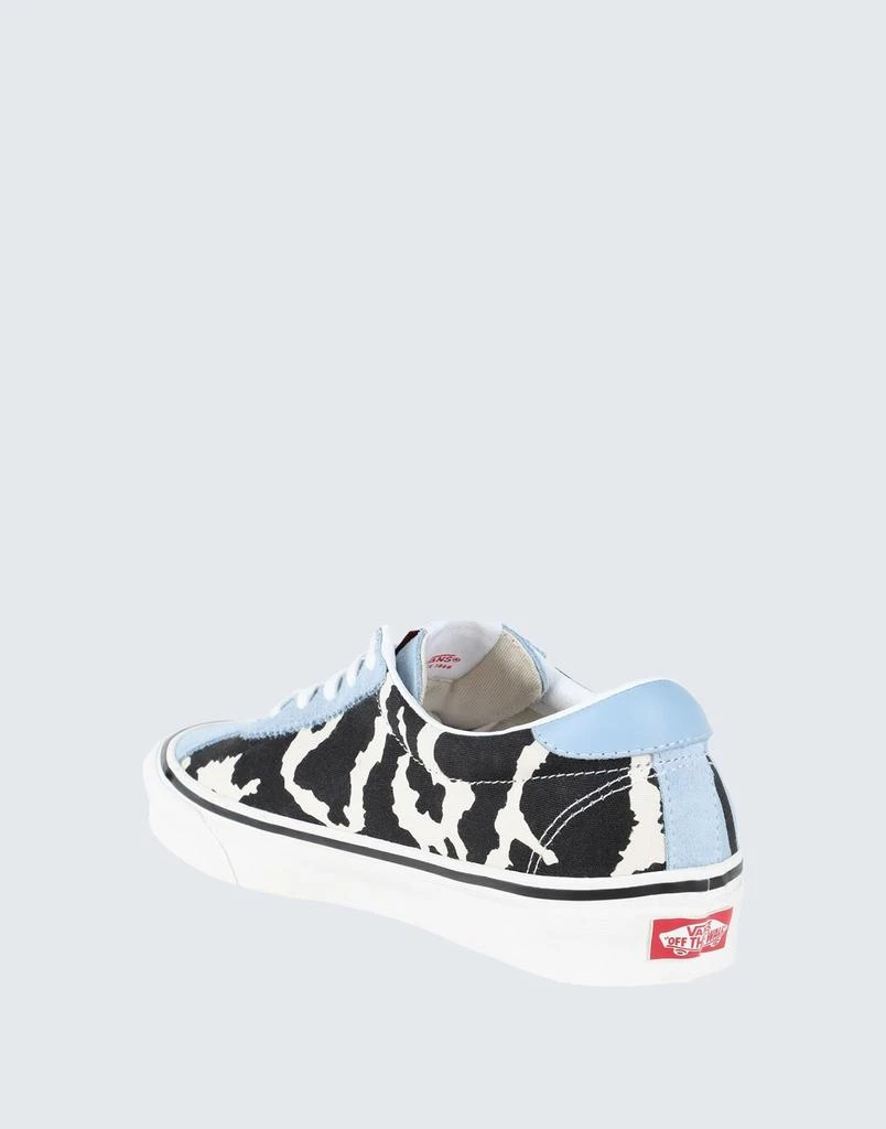 Vans Sneakers 3