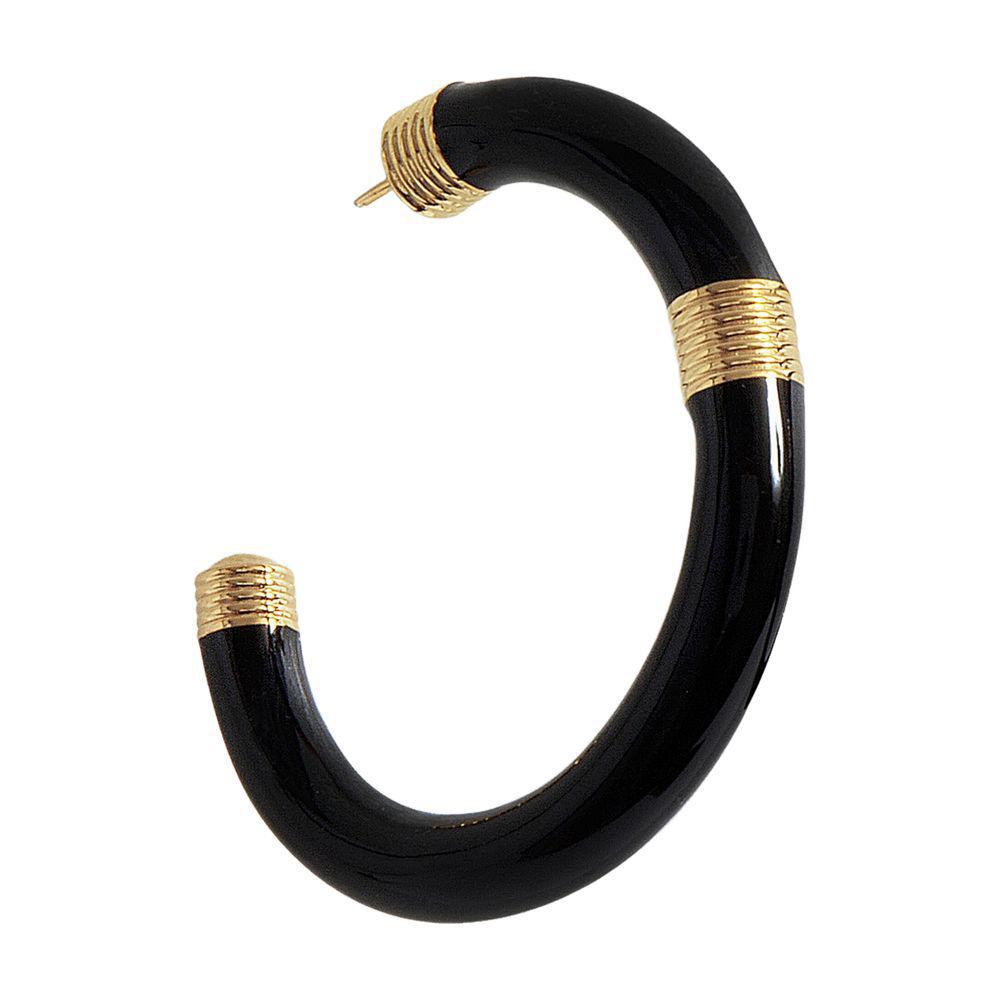AURELIE BIDERMANN Aurelie Bidermann Katt Bracelets