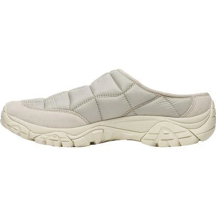 Merrell Moab 2 Slide Quilted SE Shoe - Men
s 3