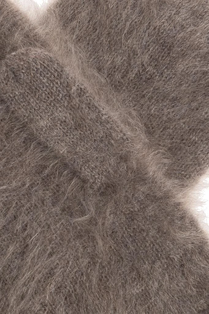 Lisa Yang Cashmere gloves 4