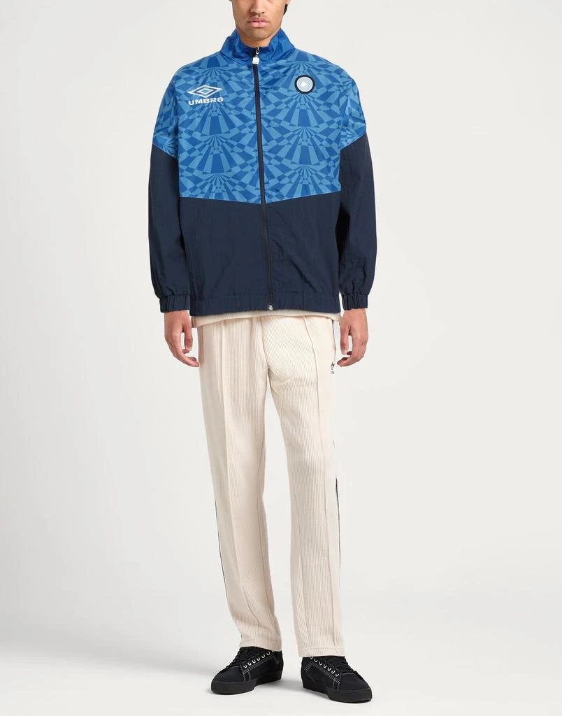 Umbro Jacket 2