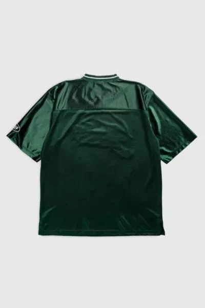 Urban Outfitters Vintage NY Jets NFL Jersey 003 3
