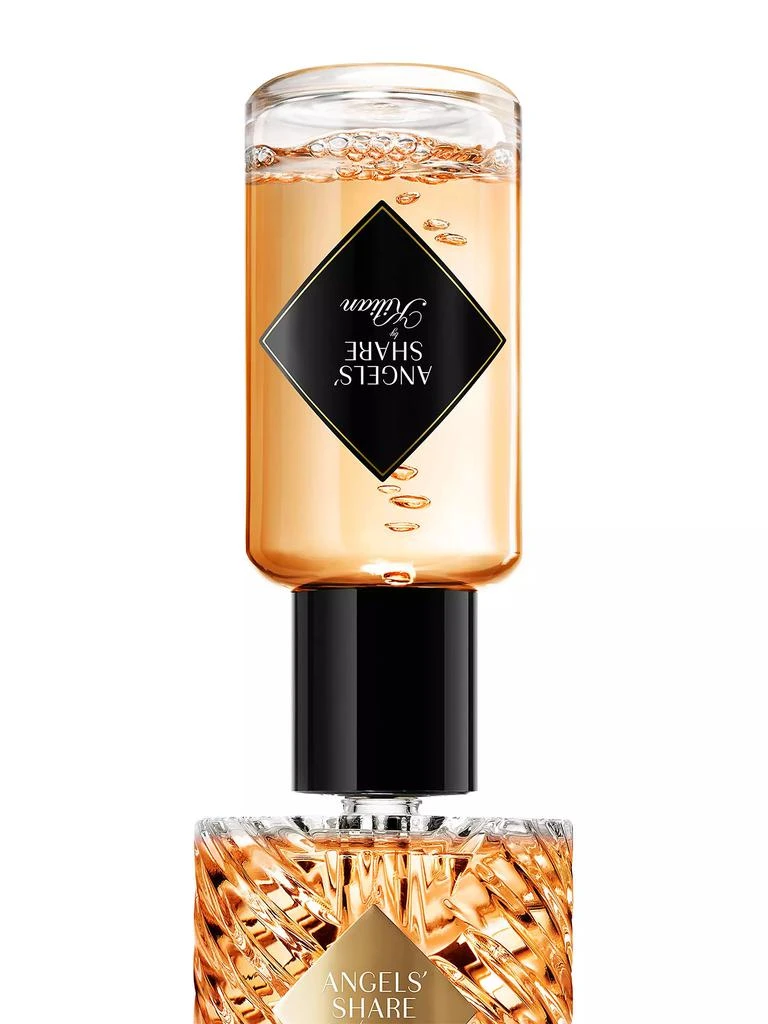 Kilian Angels’ Share Parfum 3