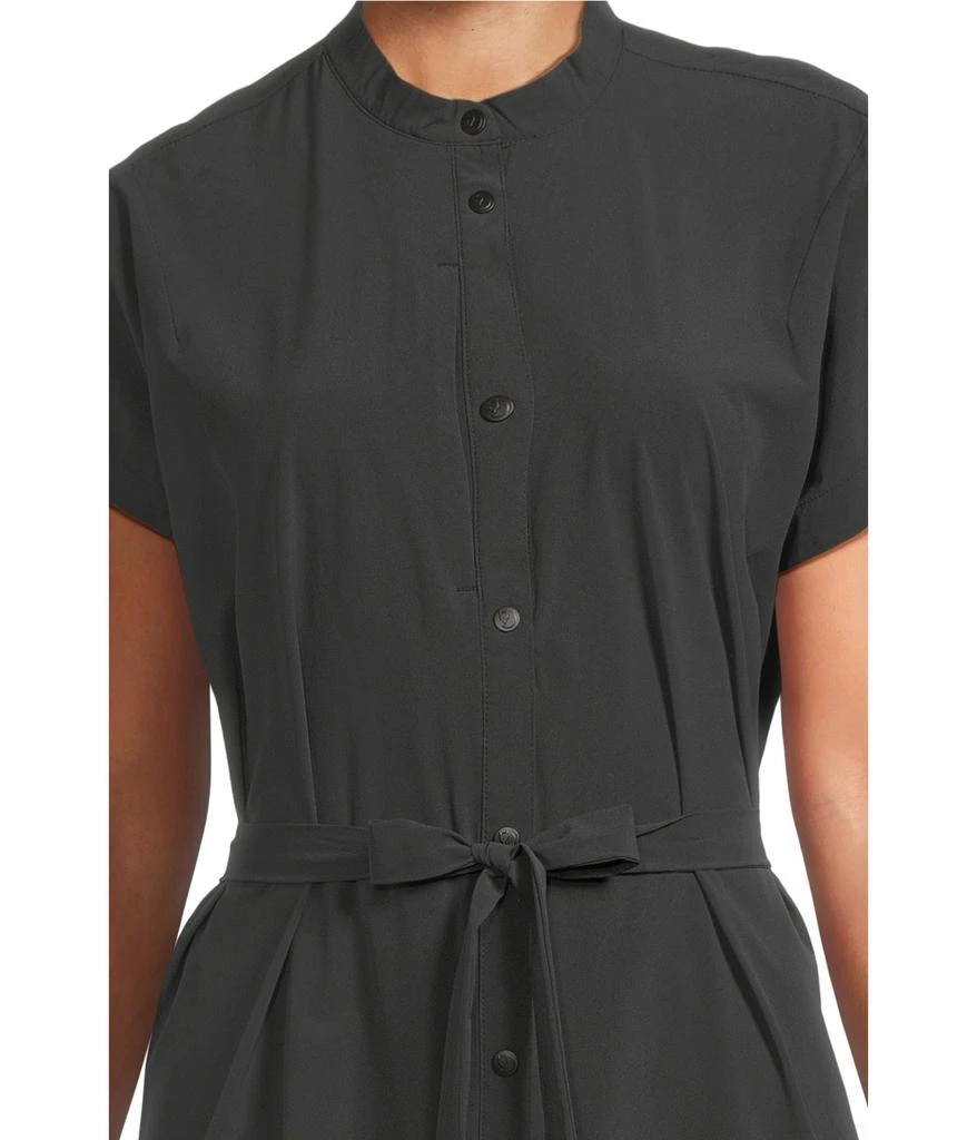 Fjällräven Abisko Fjäll Dress W 4