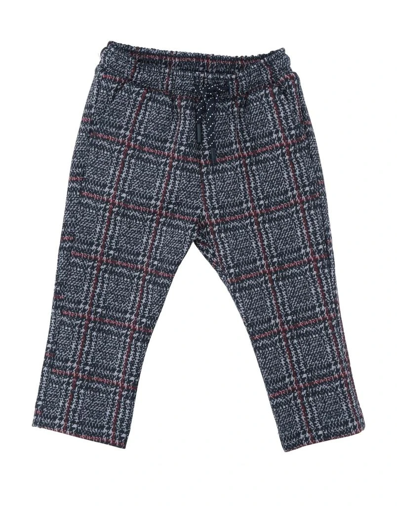 CESARE PACIOTTI Casual pants 1