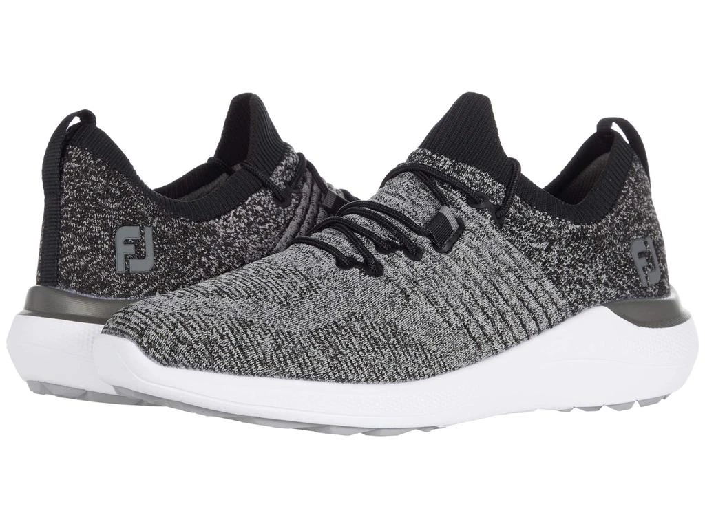 FootJoy FJ Flex XP Golf Shoes - Previous Season Style 1