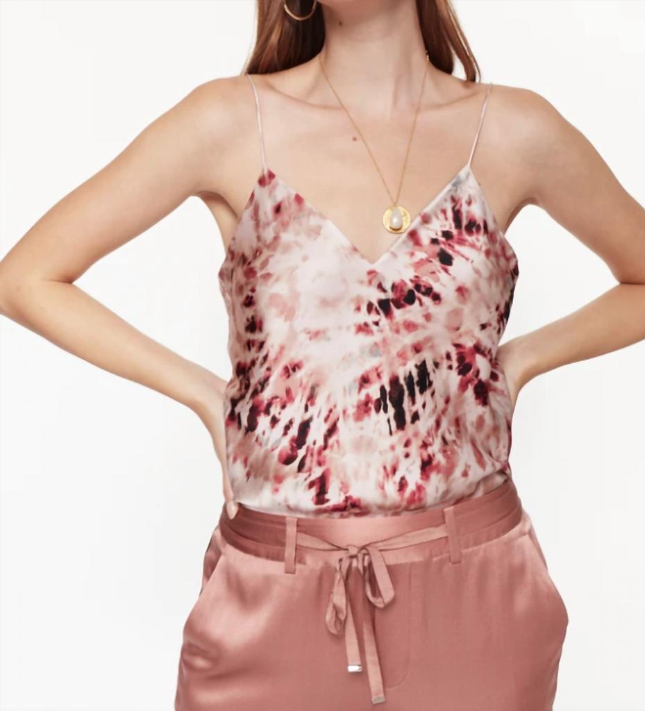 CAMI NYC Cami Nyc - RAINE