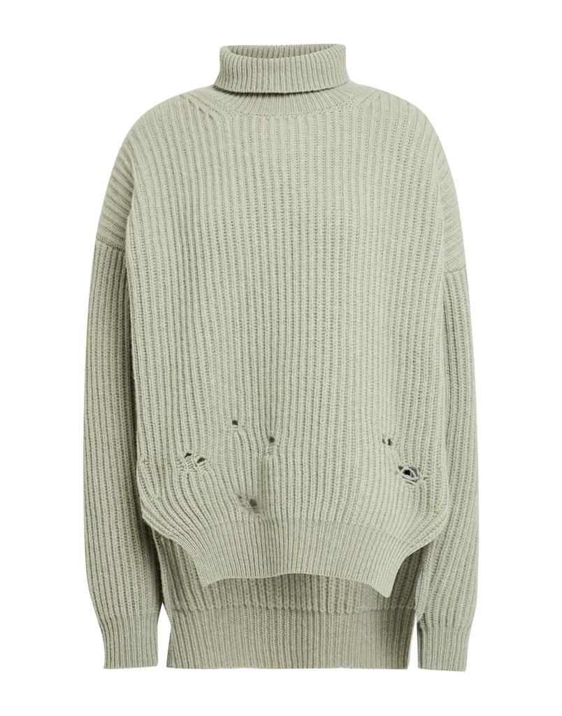 TELA Turtleneck