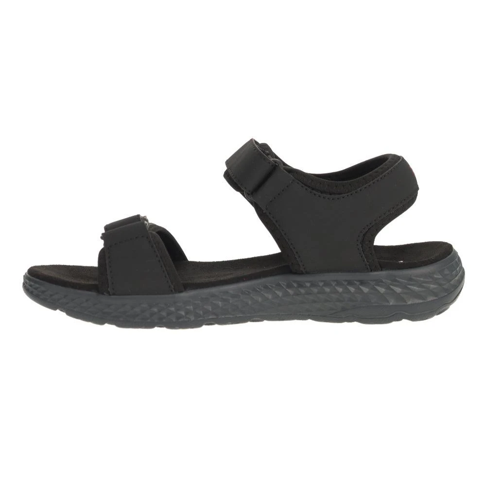 Propet TravelActiv Aspire Strappy Sandals 3