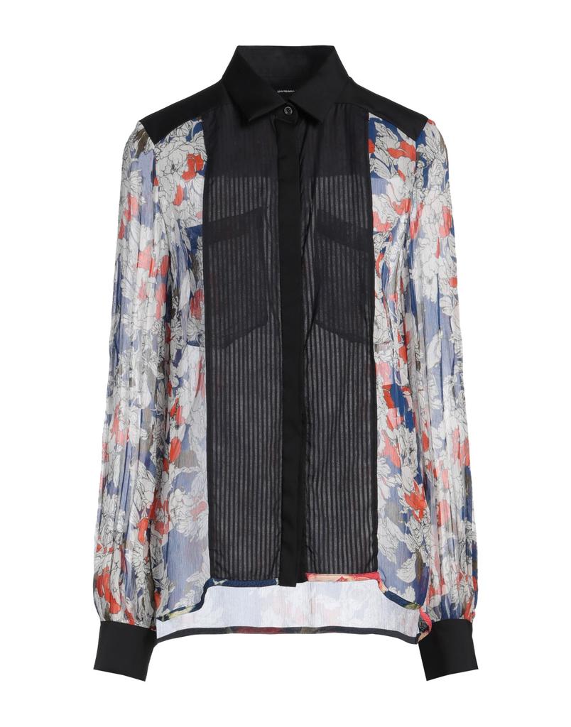 BARBARA BUI Floral shirts & blouses