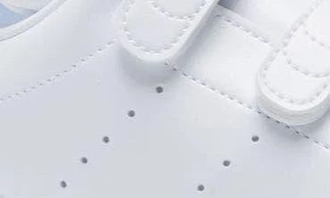 Adidas Stan Smith Sneaker 7