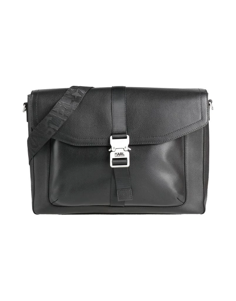 Karl Lagerfeld Paris Work bag